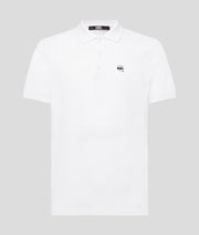 IKON PATCH POLO