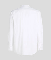 REGULAR-FIT SHIRT