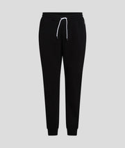 HOTEL KARL LOUNGEWEAR SWEATPANTS