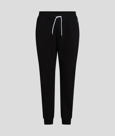 HOTEL KARL LOUNGEWEAR SWEATPANTS