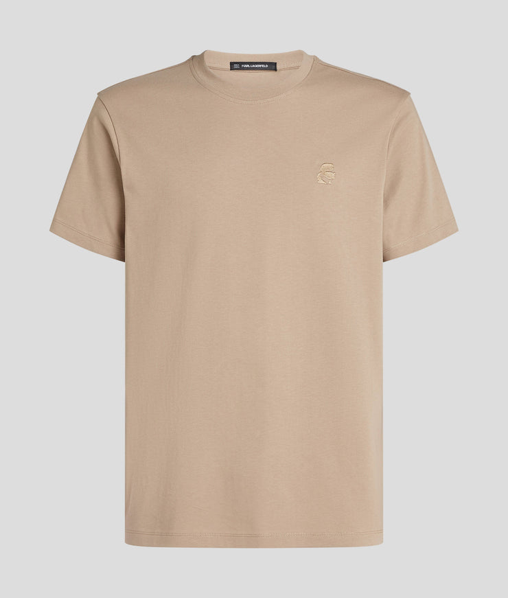 KARL KAMEO T-SHIRT