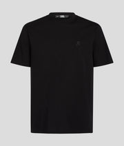 KARL KAMEO T-SHIRT