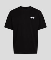 SUNGLASSES T-SHIRT