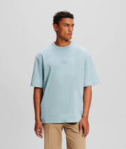 OVERSIZED SUNGLASSES T-SHIRT