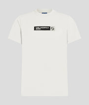 SLIM-FIT T-SHIRT