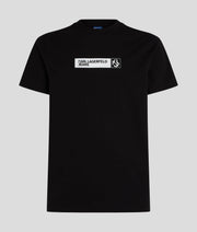 SLIM-FIT T-SHIRT