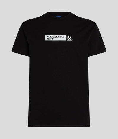 SLIM-FIT T-SHIRT