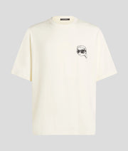 IKON T-SHIRT