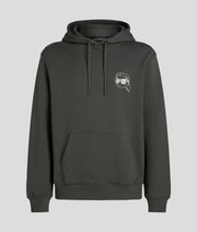 IKON HOODIE