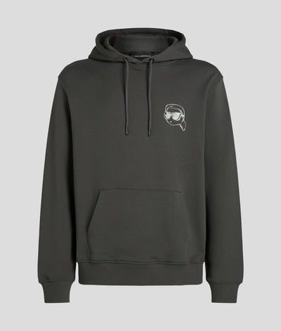 IKON HOODIE