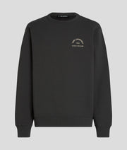 RUE ST-GUILLAUME SWEATSHIRT