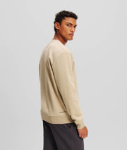 KARL KAMEO SWEATSHIRT