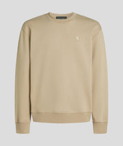 KARL KAMEO SWEATSHIRT