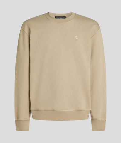 KARL KAMEO SWEATSHIRT