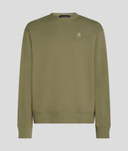 KARL KAMEO SWEATSHIRT