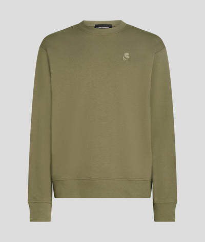 KARL KAMEO SWEATSHIRT