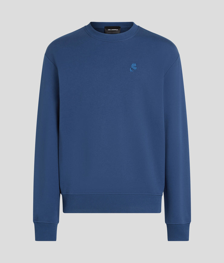 KARL KAMEO SWEATSHIRT