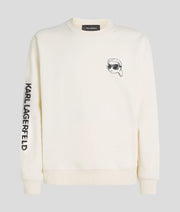 IKON SWEATSHIRT