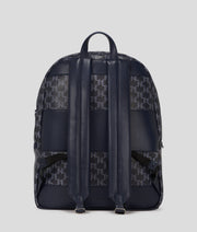 K/VOYAGE BACKPACK