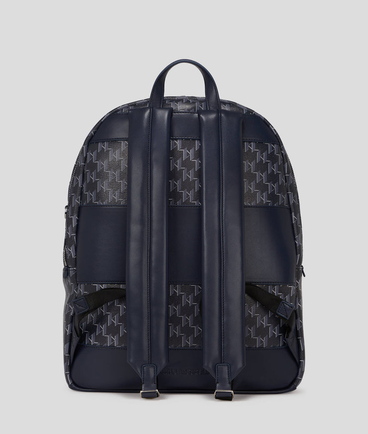K/VOYAGE BACKPACK