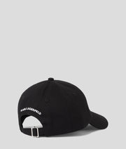 IKON CAP