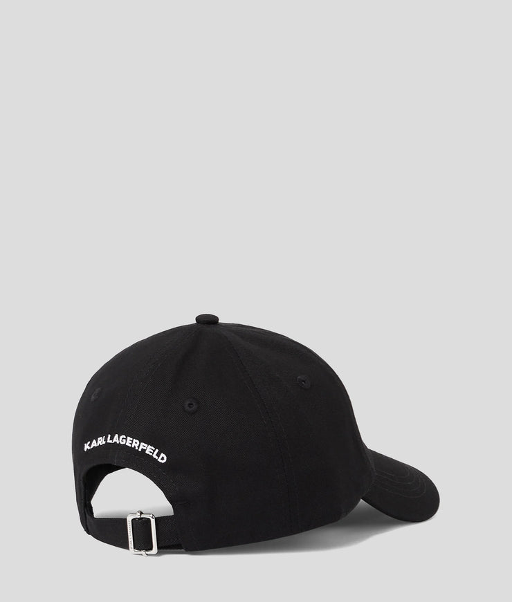 IKON CAP