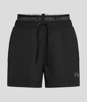 IKON BOARDSHORTS