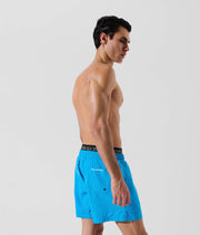 IKON BOARDSHORTS
