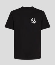 MONOGRAM T-SHIRT