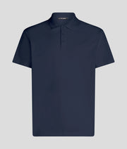 KARL KAMEO POLO SHIRT