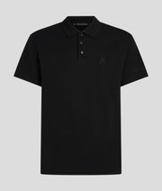 KARL KAMEO POLO SHIRT