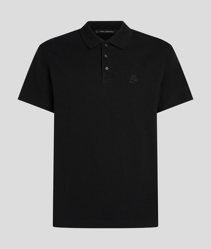 KARL KAMEO POLO SHIRT