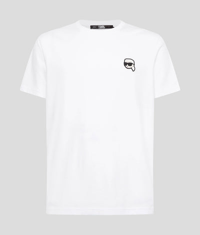 IKON T-SHIRT