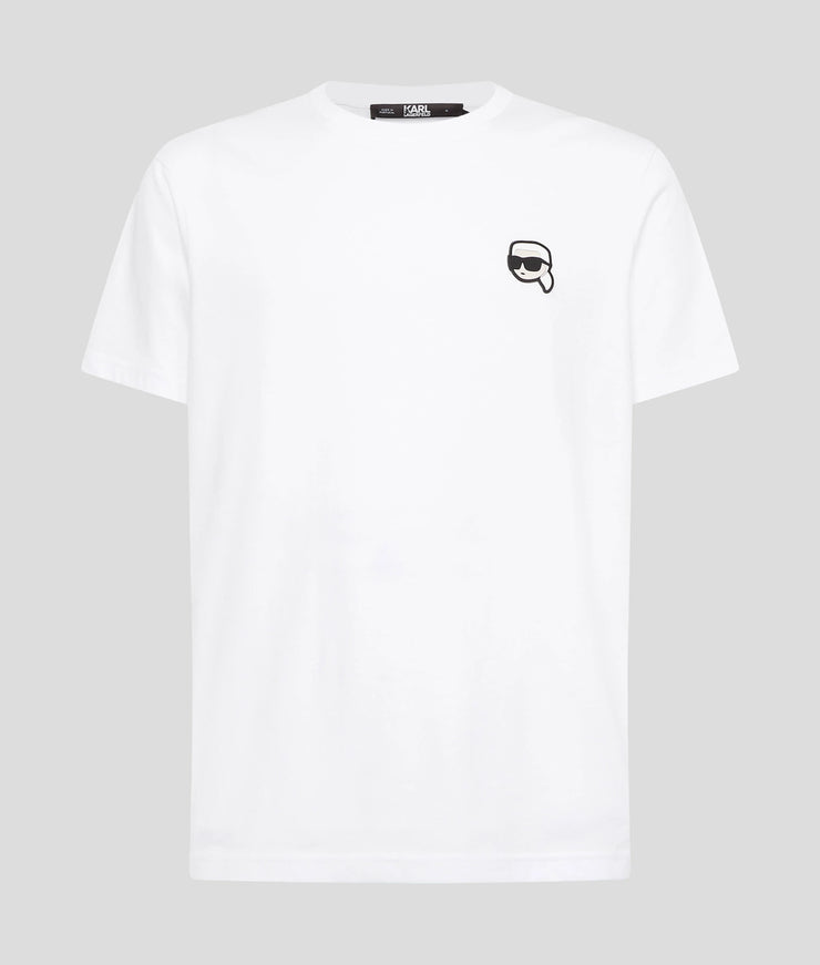 IKON T-SHIRT
