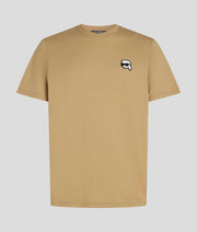 IKON T-SHIRT