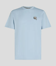 IKON T-SHIRT