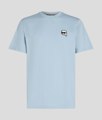 IKON T-SHIRT