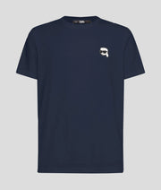 IKON T-SHIRT