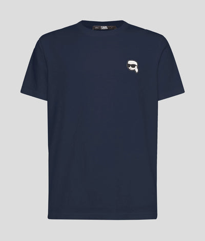 IKON T-SHIRT