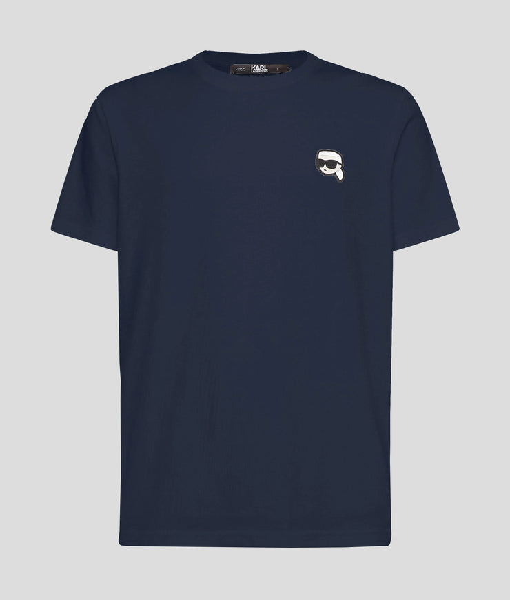 IKON T-SHIRT