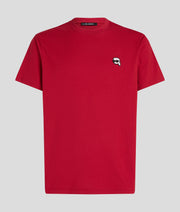 IKON T-SHIRT
