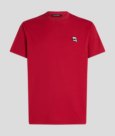 IKON T-SHIRT