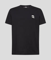 IKON T-SHIRT