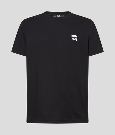 IKON T-SHIRT