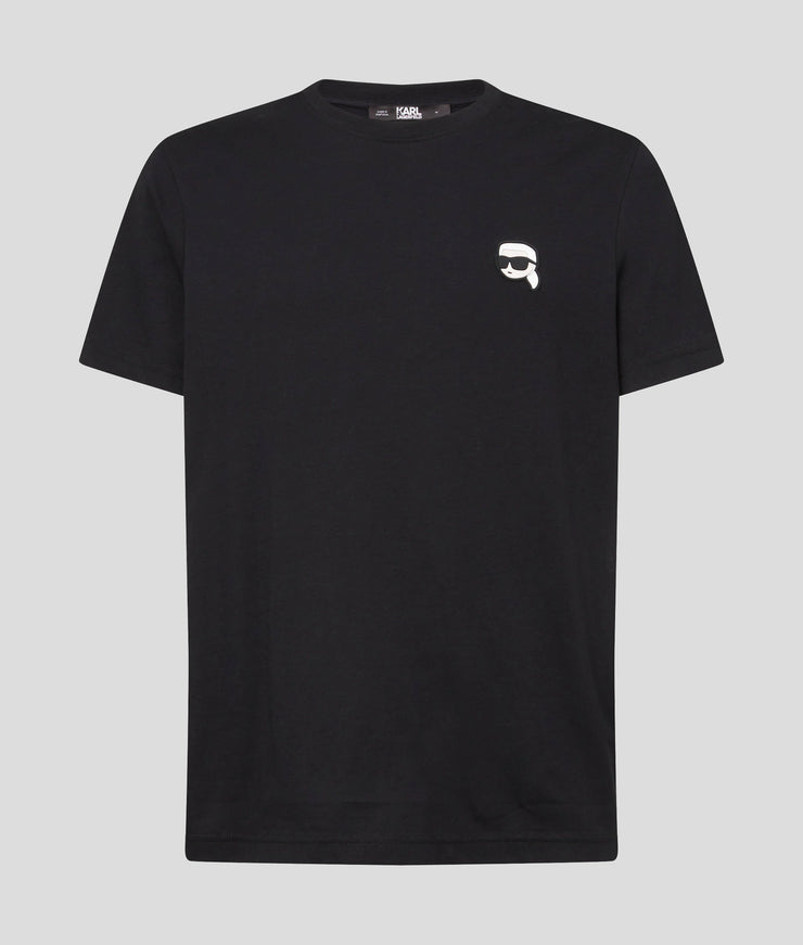 IKON T-SHIRT