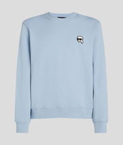 IKON SWEATSHIRT
