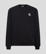 IKON SWEATSHIRT