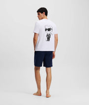 IKON PAJAMA SET