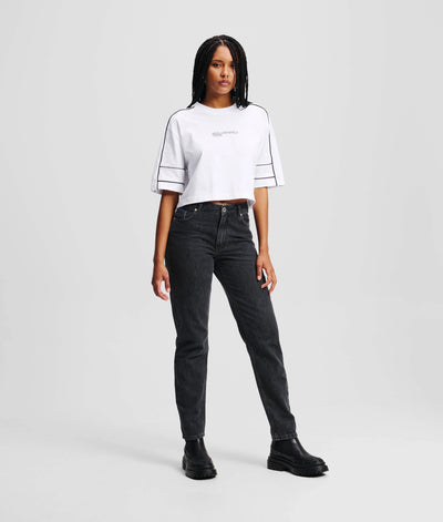 MOM JEANS