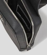 K/MONOGRAM SLING BAG